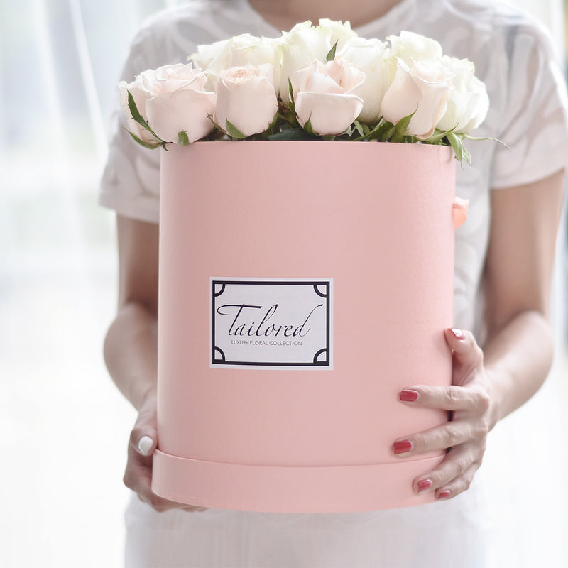 Tobin Luxury Flower Box